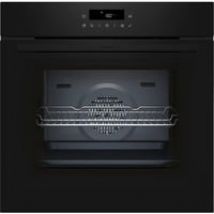 B2CCJ7AK3, Forno