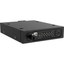 ToughArmor EX MB491V5K-B, Inquadramento