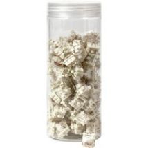 G48, Interruttore a pulsante