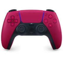 1000050248, Gamepad
