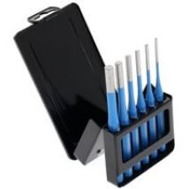 3014320, Cacciaspine