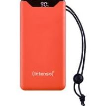 F10000 Orange, 7332038