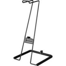 X-Rest PRO Supporto passivo Cuffie, Auricolare Nero
