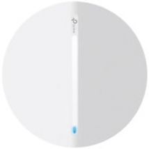 Festa F65 3000 Mbit/s Bianco Supporto Power over Ethernet (PoE), Punto di accesso