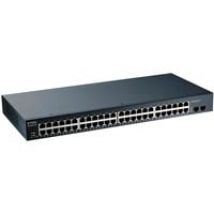 GS1900-48-EU0102F