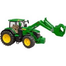 03151, Veicolo modello