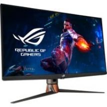 PG32UQXR