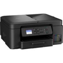 DCP-T780DW, Stampante multifunzione