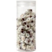 G33, Interruttore a pulsante