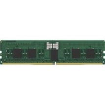 KSM48R40BS8-16MD