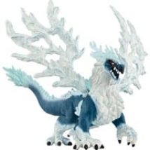 70790, Gioco figura