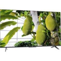 50T69CX1, QLED TV