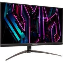 XB273K V3