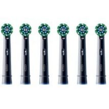 CrossAction, Testina