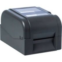 TD-4520TN stampante per etichette (CD) Termica diretta/Trasferimento termico 300 x 300 DPI 127 mm/s Cablato Collegamento ethernet LAN
