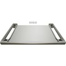 WTZ2750X, Connessione