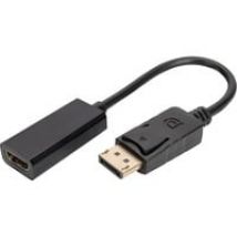 AK-340400-001-S, Adattatore