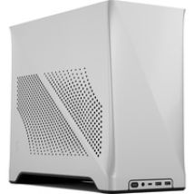 Era 2, Chassis Tower