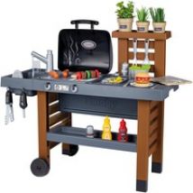 7600312004, Cucina