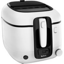 Super Uno FR314030 friggitrice Bianco
