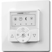 Timer classic smart