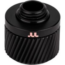 CL-W389-CA16MK-A