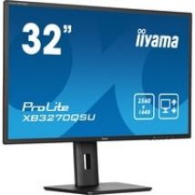 XB3270QSU-B1