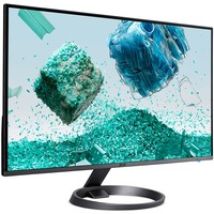 Vero RL272E, Monitor LED