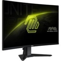 MAG 276CXF, Monitor di gioco