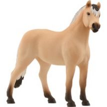 13979