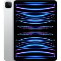 iPad Pro 11"