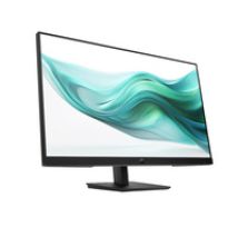 327ph, Monitor LED