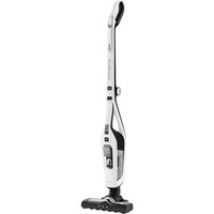 RH6737 Bianco Senza sacchetto