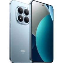 Redmi Note 15 Pro 5G 256GB, Handy