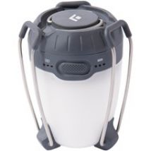 Apollo Lanterna da campeggio a batteria Porta USB