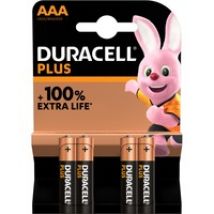 Plus 100 AAA B4 x10