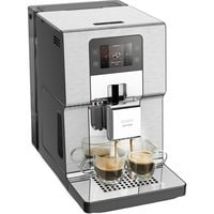 Intuition Experience+ EA877D10 macchina per caffè Automatica Macchina per espresso 3 L, Macchina automatica