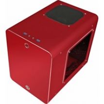 METIS PLUS, Chassis Tower