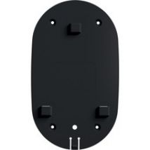 CH-04-08, Montaggio a parete