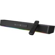 51MF8415AA000, Soundbar
