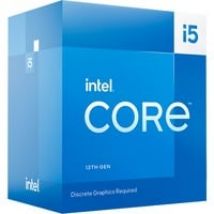 BX8071513500, Processore