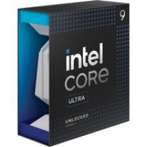 BX80768285K, Processore