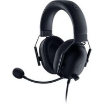 Blackshark V2 X per Playstation, Cuffia da gioco