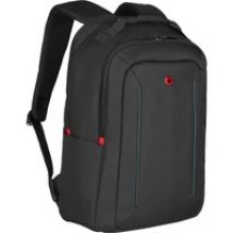 BQ 16" Laptop Backpack, Zaino