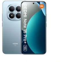 Redmi Note 15 Pro+ 5G 256GB, Handy