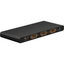 58481, Splitter HDMI