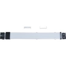 Cavo di prolunga Strimer Wireless PW8-1W, GPU 2x6+2-Pin RGB