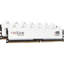 Redline memoria 32 GB 2 x 16 GB DDR4 2800 MHz