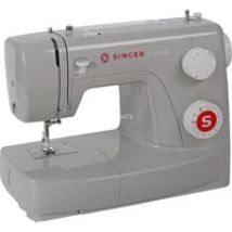 Macchina da cucire meccanica Simple 3223