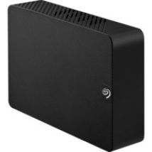 Expansion STKP16000400 disco rigido esterno 16 TB 3.5" 3.2 Gen 1 (3.1 Gen 1) Nero, Hard-disk